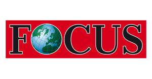 FOCUS-Logo-300x157_optimized-300x157