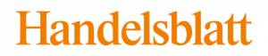 Logo_Handelsblatt_2016