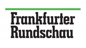 frankfurter-rundschau-2uOLkF2DXrea