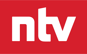 n tv