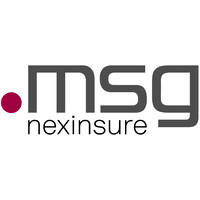 nexinsure