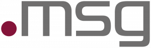 Msg_systems_Logo.svg